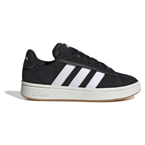 f36480 adidas