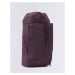 pinqponq Blok Medium Midnight Plum 30 - 32 l