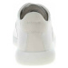 Ecco Dámské polobotky Minimalist W 20625359390 white Bílá