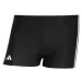 adidas 3STRIPES BOXER