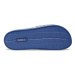 Roxy pantofle Slippy II blue