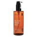 Missha Čisticí olej proti černým tečkám Super Off Black Head Off (Deep Cleansing Moisture Oil) 3