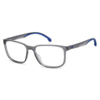 Carrera CARRERA8894 09V - ONE SIZE (55)