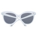 Sluneční brýle Victoria'S Secret PK0009-5725A - Dámské