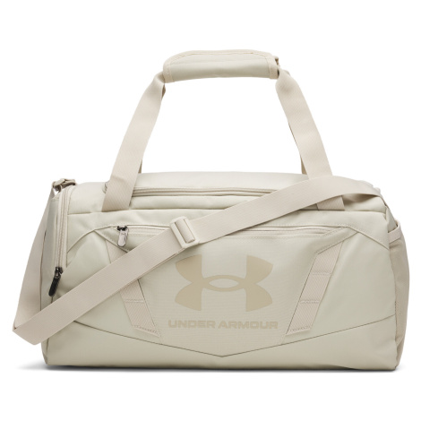 Taška Under Armour Undeniable 5.0 Duffle XS