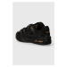 Sneakers boty HUGO Kedge černá barva, 50516822