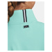 UA Playoff 1/4 Zip Mikina Under Armour