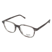 Ray-Ban Leonard RX5393 8055