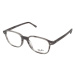 Ray-Ban Leonard RX5393 8055