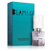 Nasomatto Blamage parfémový extrakt unisex 30 ml