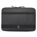 Chrome Industries Large Laptop Sleeve