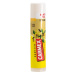 Carmex Balzám na rty ultra hydratační SPF 15 Vanilka 4,25 g  balzám na rty 4,25 g