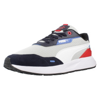 Puma RUNTAMED PLUS Šedá