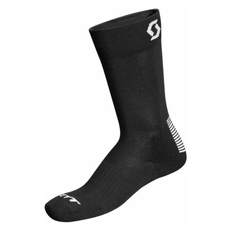 Cyklistické ponožky SCO Socks AS Trail Scott