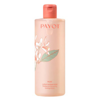 Payot Okysličující pleťové tonikum Nue (Radiance-boosting Toning Lotion) 400 ml