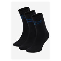 Ponožky Reebok R0258-SS24 (3-PACK)