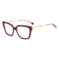 Missoni MIS0167 SDH - ONE SIZE (53)