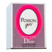 Dior (Christian Dior) Poison Girl toaletní voda pro ženy 50 ml