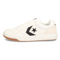 Converse tenisky