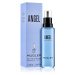 Mugler Angel parfémovaná voda náhradní náplň pro ženy 100 ml