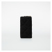 Comme des Garçons Fat Tortoise Wallet Black