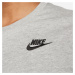 Nike sportswear club essential xl