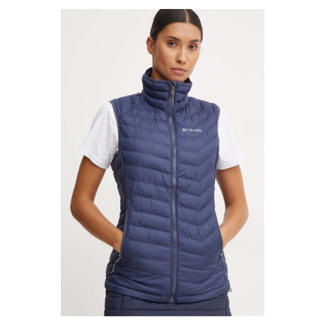 Vesta Columbia dámská, zimní, 1757411-011