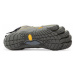 Trekingová obuv Vibram Fivefingers