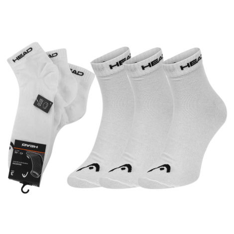 Head Unisex's Socks 761011001