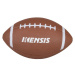 Kensis RUGBY BALL Rugbyový míč, hnědá, velikost