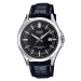 Casio Collection  MTS-100L-1AVEF