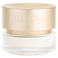 Juvena Specialists Miracle Cream 75 ml