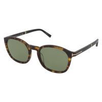 Tom Ford Jayson FT1020 52N