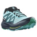 Salomon Pulsar Trail