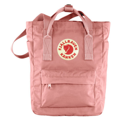 Fjällräven Kanken Totepack Mini Pink