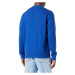 Mikina Champion Crewneck Sweatshirt M 218288.BS025 pánské