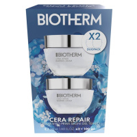 Biotherm Dárková sada Duo Cera Repair