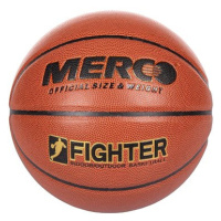 Fighter basketbalový míč č. 7