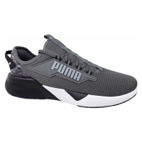 Puma Retaliate 2 Šedá