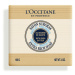 L`Occitane en Provence Mýdlo Shea Milk (Extra Rich Soap) 250 g