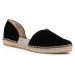 Manebi Open-Side Flats K 1.0 O0