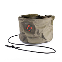 Nash Skládací kbelík Carp Care Collapsible Water Bucket