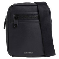 Calvin Klein Pánská crossbody taška K50K511222BEH