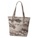 Taška Dakine Classic Tote ashcroft camo18l