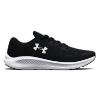 Dětská běžecká obuv Under Armour BGS Charged Pursuit 3