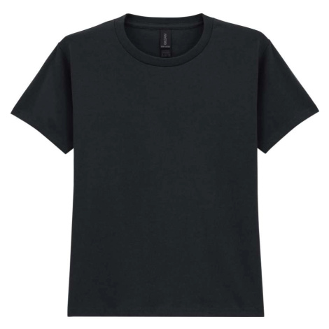 Dětské tričko HEAVY COTTON – Gildan