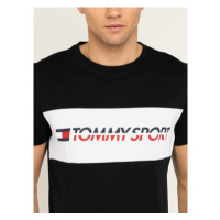 T-Shirt Tommy Sport