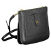 RALPH LAUREN dámské crossbody