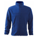 Rimeck Jacket 280 Pánská fleece bunda 501 královská modrá