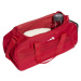 Sportovní taška Adidas Philip - červená